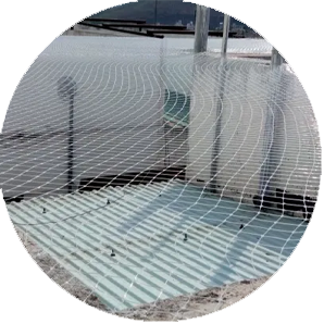 Tear-Resistant UV Protection Shields | Long-Lasting & Durable | AS
								Enterprises Solution | 8051800912 | Vapi, Mumbai